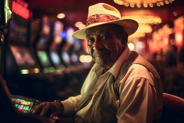 shroud platform dashboard showing football, live-dealer, and slot game categories