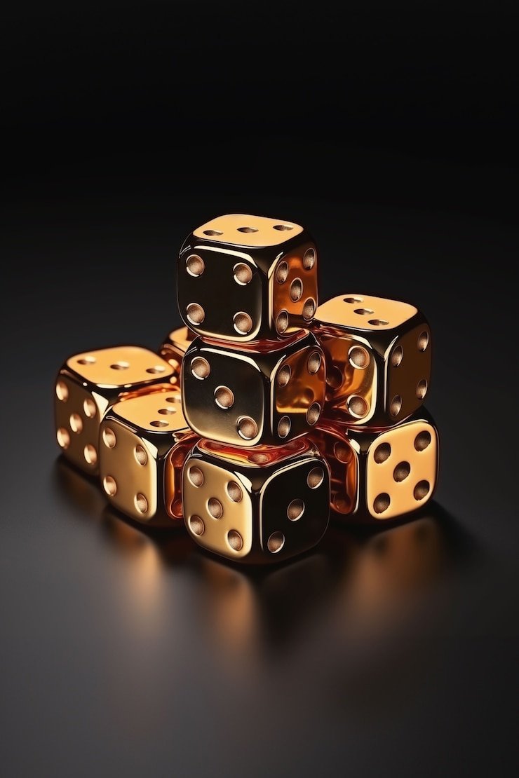 shroud Basketball live-dealer table interface on mobile